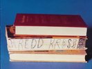 Redd Kross Phaseshifter NEAR MINT This Way Up Vinyl LP