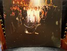 ABBA - Super Trouper Vinyl LP [1980] XSD 16023