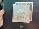 LP Led Zeppelin ‎- Soundtrack From The Film The Song Remains The Same Vinyl