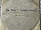 Scepter Studios Acetate by The Velvet Underground (Record, 2012)