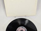 1994 SEEFEEL Starethrough EP Warp Records Vinyl Electronic Ambient WAP 45 1st Ed