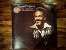 ISMAEL RIVERA Y SUS CACHIMBOS De Todas Maneras Rosas LP