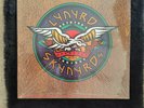 Lynyrd Skynyrd - Innyrds (HITS) - SEALED 2018 RE Southern Rock MCA Free Bird