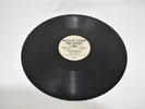 Rich-R-Tone 1027(Special) Jimmy Renfro Memory Valley Boys 78 rpm Bluegrass
