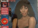 NEW Donna Summer BAD GIRLS RSD Blue & Red Color Double Vinyl LP Record Store Day