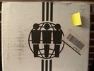 Pearl Jam Live at Third Man Records Vault 29 - Unopened In Original Mail Package