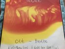 The Cure: Catch / Breathe + 12
