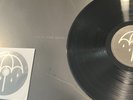 Bring Me The Horizon - That's The Spirit Vinyl LP (2015) Sony Music CD included