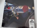 The Mars Volta - Frances The Mute Vinyl 3xLP - Clouds Hill - Record Sealed