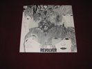 The Beatles - Revolver - Special Edition (Picture Disc) SEALED