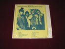 The Beatles Renaissance Minstrels Volume II   RARE