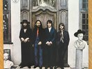 The Beatles: Hey Jude - Vinyl - Reissue - Capitol Records SW-385 - NM