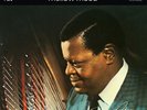 Oscar Peterson Trio - Mellow Mood (Exclusively For My Friends Vol. 5) [Used Very