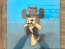 Fall Out Boy - Folie A Deux 2LP LE /2500 Blue Viny | SHIPS  TODAY