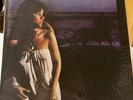 Linda Ronstadt - Hasten Down the Wind  MoFi  vinyl  2009  Still Sealed Free Ship