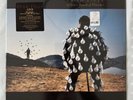 Sealed Pink Floyd Delicate Sound Of Thunder Record Lp Vinyl First USA Vintage.