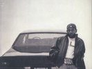 LAMAR, Kendrick - GNX - Vinyl (LP)
