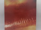 The Cure Kiss Me Kiss Me Kiss Me Double 2 Vinyl Record LP 1987 Elektra 60737-1