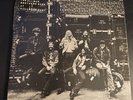 Allman Brothers / At Fillmore East 2x Vynil - Very Good +