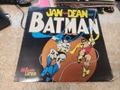 Sealed Jan And Dean Meet Batman  Import KIRI-068