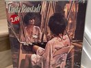LINDA RONSTADT VINYL SIMPLE DREAMS SEALED LP ORIGINAL 1977 ASYLUM ELEKTRA Notchd