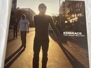 Embrace - The Good Will Out 1st Press UK LP