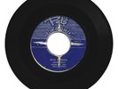 JOHN HOLT MUSIC BY SKATALITES / RUM BUMPER / SKATALITES / BLACK JOE / 7''