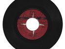 DON DRUMMOND / CONFUCIUS / FERDIE NELSON / LONELY AND BLUE  BOY / 7'' (CRACK)