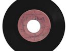 JOY ROBERTS / SOMEDAY WE'LL BE TOGETHER /SOUND DIMENSION / EVERYDAY PEOPLE / 7''