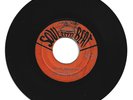 GAYLADS  WITH CONSCIOUS MINDS / THE GUY NEXT DOOR / VERSION / 7''