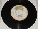 HARRY J ALL STARS / GLEN & DAVE Liquidator / La La HARRY J 1969 BOSS UK 45