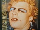 Killed By Death #22, Raw Rare Punk Rock 1977 to 1983, Worldwide