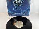 The NeverEnding Story movie soundtrack vinyl LP record RARE Original  VG