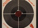 Killed By Death #40, No English or American Junk, Raw Rare Punk 1977 to 1983