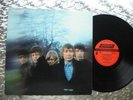 The Rolling Stones   Between The Buttons   Vintage 1986 LP London Records PS 499