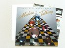 Modern Talking ‎– Let's Talk About Love (Promotion Copy + Promo-Sheet + Sticker)