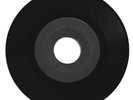 DON DRUMMOND  / DAN DE LION / MOVERS / JOAN / 7