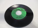 DYNAMIC CORVETTES   KEEP OFF THE GRASS   RARE 1971 BALTIMORE FUNK RUJAC LABEL M