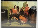 The Flamin’ Groovies TEENAGE HEAD 1971 LP US 1st Press Kama Sutra Error Shrink