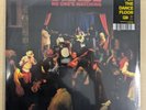 Ezra Collective – Dance, No One's Watching  [Deluxe Edition 2x 12