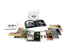 THE BEATLES | PRE-SALE The Beatles In Mono: 14LP Box Set