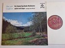The Original Egerland Musicians / Ernst Mosch - That Goes Ins Gemüt Vinyl LP