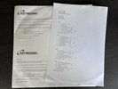 The Kinks - BBC Sessions 1964 - 1967 - Test Pressing - Vinyl - DLP