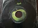 JACKIE LOMAX Sour Milk Sea (Apple UK 1st Press 7