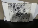 The Beatles - Revolver LP  stereo - ST2576  (Still in Shrink)