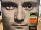Phil Collins - Face Value Vinyl Record LP Analogue Productions Audiophile AAA
