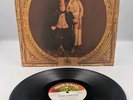 Meat Loaf - Featuring Stoney & Meatloaf  LP R-528L DJ COPY