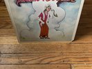 Atomic Rooster In Hearing Of Elektra EKS  74109 Stereo Gatefold 1971 EX