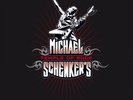 MICHAEL SCHENKER'S TEMPLE OF ROCK:  Bridge the Gap NEW, SEALED 12