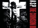 W.A.S.P. - Crimson Idol (Record)